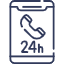 Dežurni 24/7